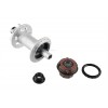 Crewkerz WAW Disc 135 Rear Freehub