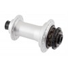 Crewkerz WAW HS 120 Rear Freehub