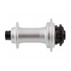 Crewkerz WAW HS 120 Rear Freehub
