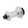 Crewkerz WAW HS 120 Rear Freehub
