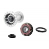 Crewkerz WAW HS 120 Rear Freehub