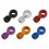 Conector 90 grados Hope