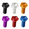 Tornillo de ajuste maneta Hope Tech