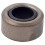 Rodillo leva Hope Tech Evo / Tech 3 / Tech 4