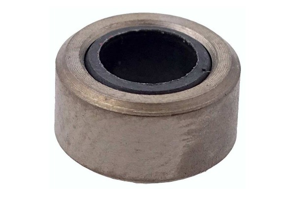 Hope Tech Evo / Tech 3 / Tech 4 Lever Cam Roller