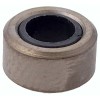 Hope Tech Evo / Tech 3 / Tech 4 Lever Cam Roller