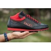 Kaley Evo R-Edition Trials Shoes