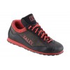 Zapatillas Kaley Evo R-Edition