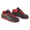 Kaley Evo R-Edition Trials Shoes