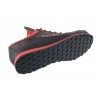 Kaley Evo R-Edition Trials Shoes