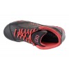Kaley Evo R-Edition Trials Shoes