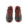 Kaley Evo R-Edition Trials Shoes