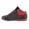 Kaley Evo R-Edition Trials Shoes