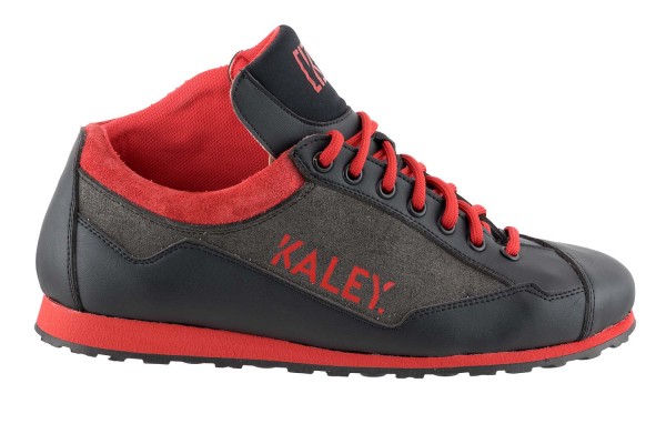 Kaley Evo R-Edition Trials Shoes