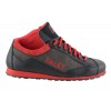 Kaley Evo R-Edition Trials Shoes