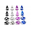 Insertos protectores Clean K1.2