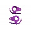 Clean K1.2 Dropout Protection Inserts