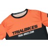 Camiseta TrialBikes Team