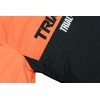 Camiseta TrialBikes Team