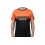 Camiseta TrialBikes Team