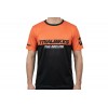 TrialBikes Team Jersey