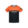 Camiseta TrialBikes Team