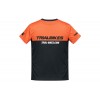 Camiseta TrialBikes Team