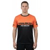 Camiseta TrialBikes Team