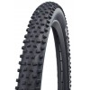 Schwalbe Rocket Ron Tyre 24x2.10