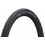 Neumático Schwalbe Rocket Ron 24x2.10