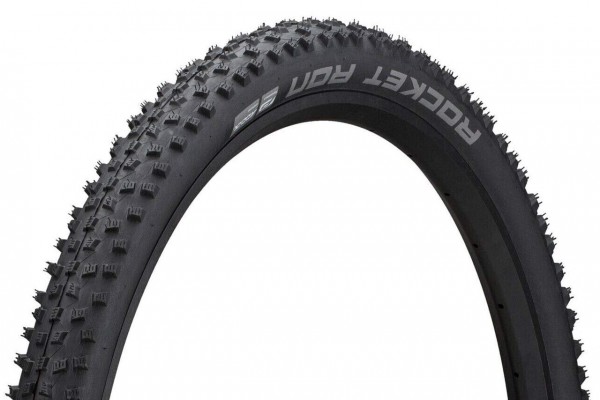Schwalbe Rocket Ron Tyre 24x2.10