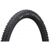 Neumático Schwalbe Rocket Ron 24x2.10