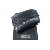 Neumático Schwalbe Rocket Ron 24x2.10