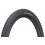Neumático Continental Cross King 24x2.0