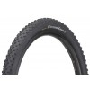 Continental Cross King Tyre 24x2.0