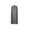 Continental Cross King Tyre 24x2.0