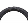 Continental Cross King Tyre 24x2.0