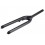 Horquilla Jitsie Varial 26''