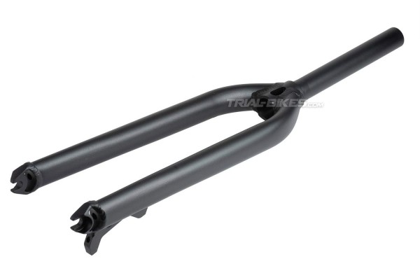 Horquilla Jitsie Varial 26'' Disco