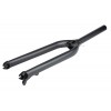 Horquilla Jitsie Varial 26'' Disco
