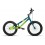 Bicicleta Comas JOY 18" para Niños