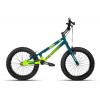 Comas JOY 18" Bike