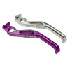 Hashtagg Brake Lever Blade for Trialtech