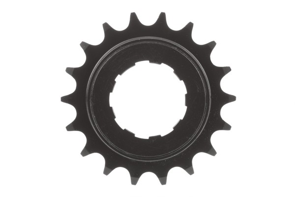 Crewkerz 108.9 Cassette Freewheel