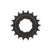 Piñón Crewkerz 108.9 Cassette