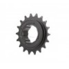 Crewkerz 108.9 Cassette Freewheel