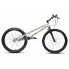 Bicicleta Comas Kala 26” 1070 mm