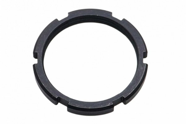 Comas rear hub lock ring