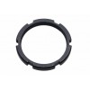 Comas rear hub lock ring