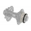Comas rear hub lock ring